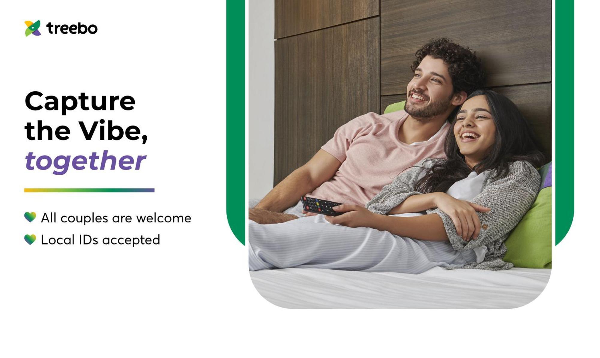 Hotel Treebo Empire Executive Premium, Hinjewadi Hinjawadi Exteriér fotografie